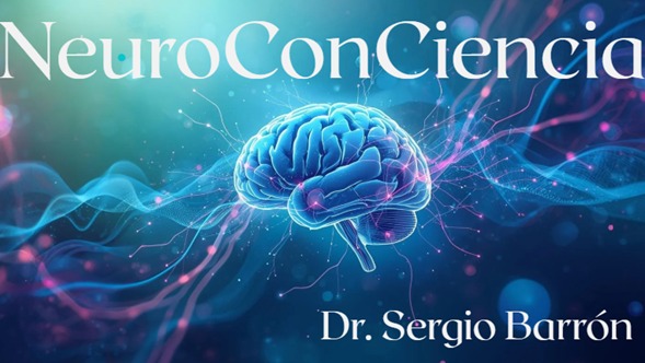 Logo Dr. Sergio